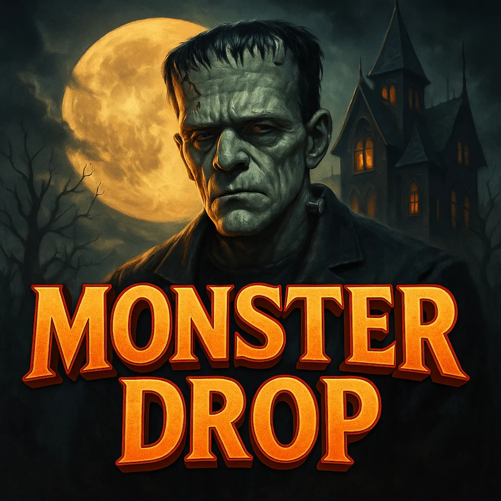 Monster Drop